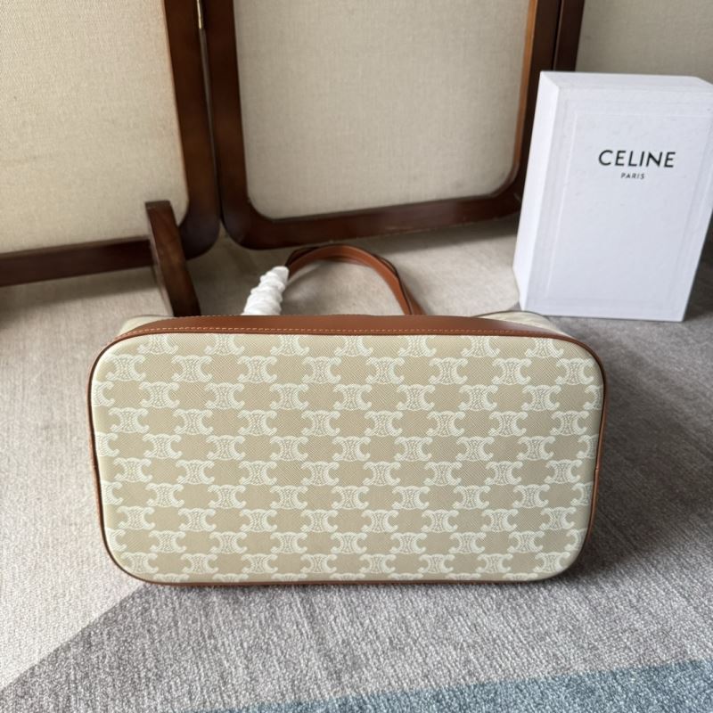 Celine Triomphe Bags